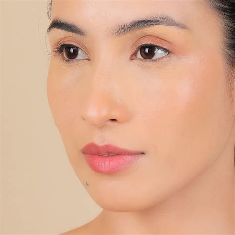 Luminous Retouch Concealer & Corrector Combo – La Mior