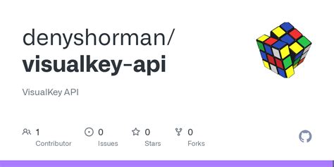 Image result for API Key Visual