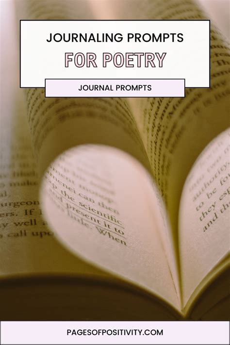 Image result for Poetry Prompts