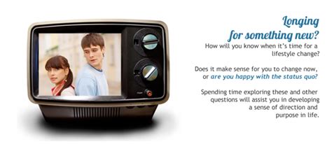 Image result for Restart Internet Addiction Recovery Program