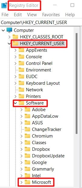 Image result for Reset Windows 10 Start Menu