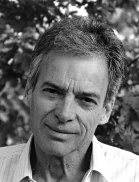 Frases de Michel Henry (45 citas) | Frases de famosos