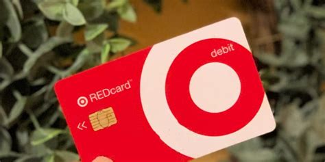 Image result for Target REDcard Payment Tutorial