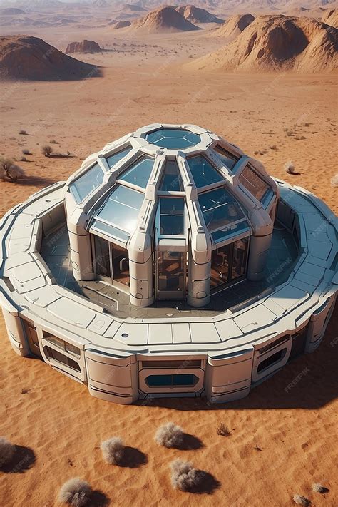 Image result for Minecraft Futuristic Outpost