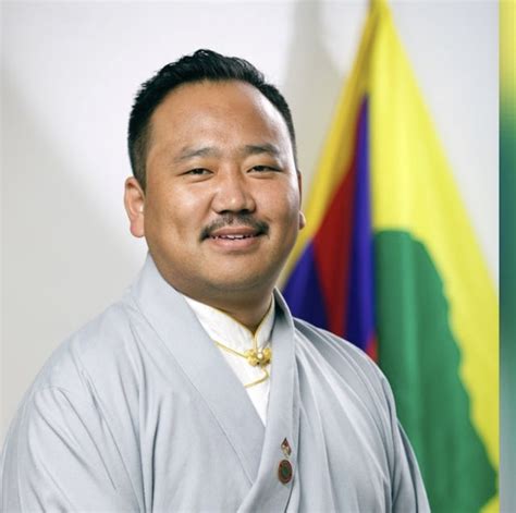 Central Tibetan Administration to draft Tibet's map amid China's ...