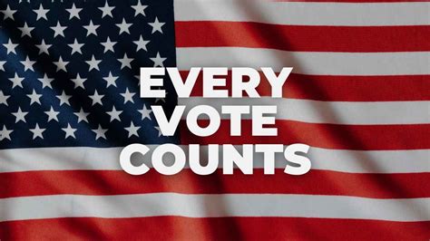 Election Background for PPT 的图像结果