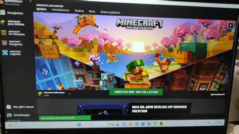 Java Edition Minecraft Gameplay 的图像结果