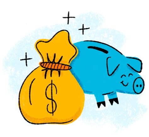 Image result for Open Free Checking Account