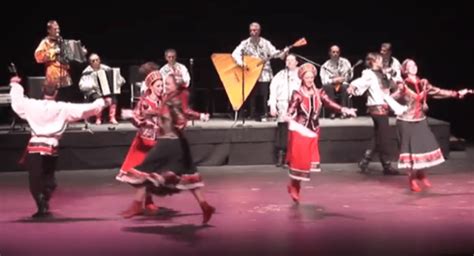 Image result for Belly Dancing Barnya Dance Tutorial