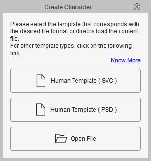 How to Use a SVG File 的图像结果