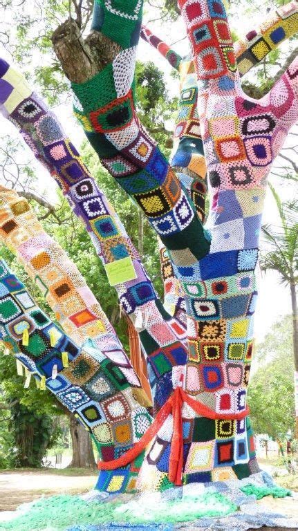 Image result for Crochet Table Runner Patterns Square