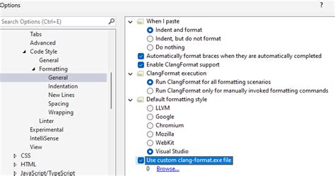 Image result for Format C Tutorial