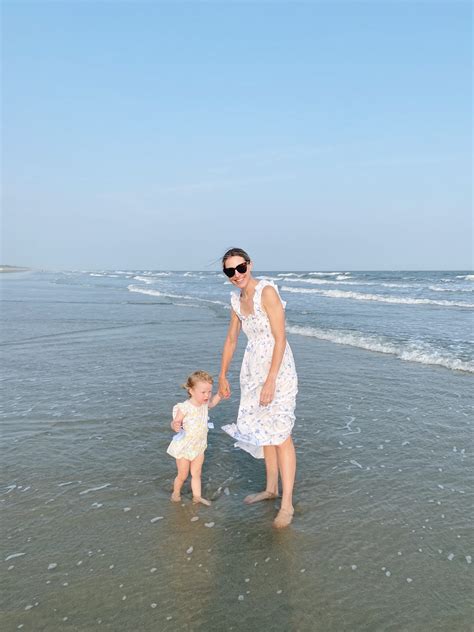 Kiawah Island Activities Calendar | dev.onallcylinders.com