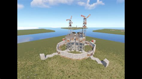 2X2 Honeycomb Shell Rust 的图像结果