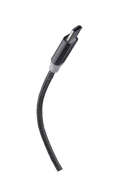 USB Type C Connection 的图像结果