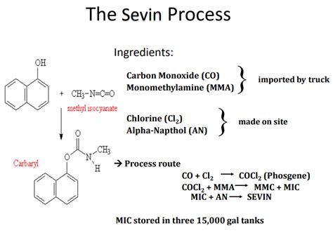 Bhopal Gas Leak 1984: Impacts, Causes, and History