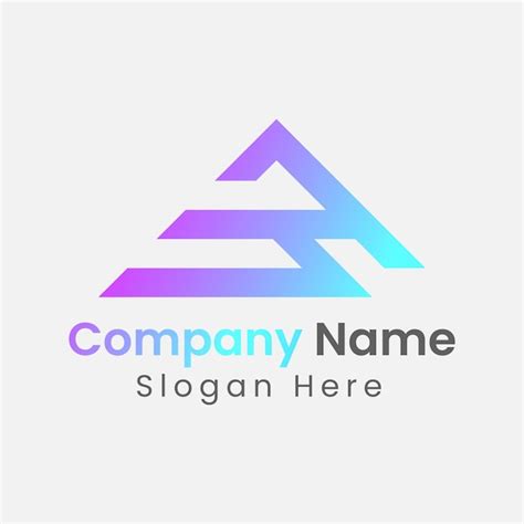 Creative Logo 的图像结果