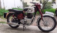Royal Enfield MOFA price, specs, mileage, colours, photos and reviews ...