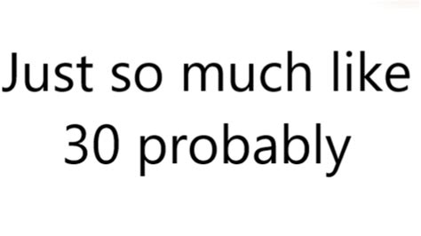 Image result for Script Roblox Strongman Simulator AutoFarm