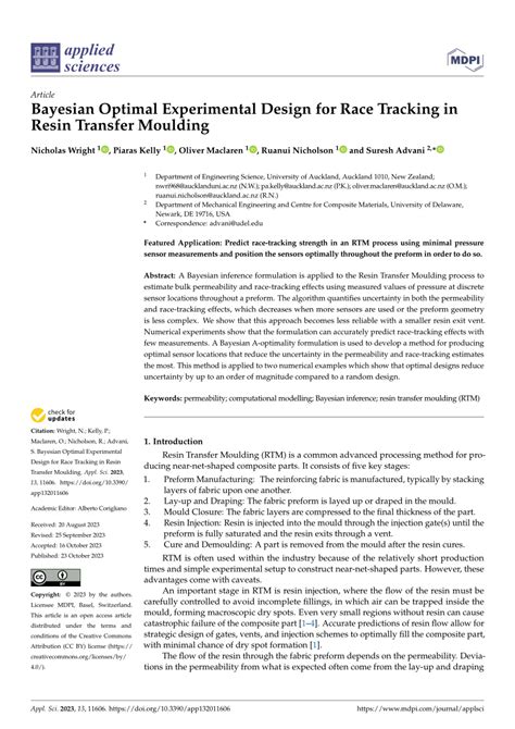 Bayesian Experimental Design Applications 的图像结果