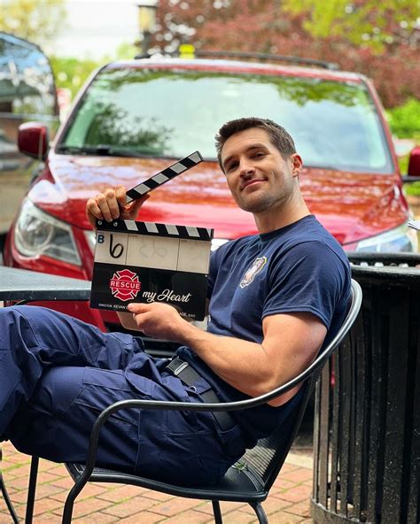 Marc Herrmann | Two of the most kind hearted people I know got married ...