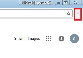 Image result for Chrome Search Engine
