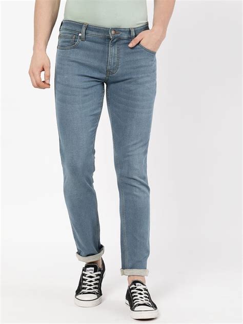 Jeans | R&B Fashion India