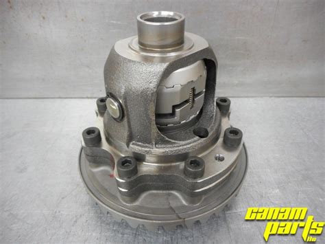 Torq Locker Diff 的图像结果