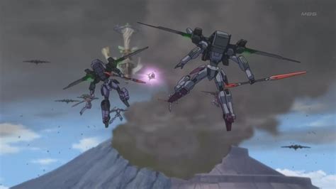 Code Geass Ships 的图像结果