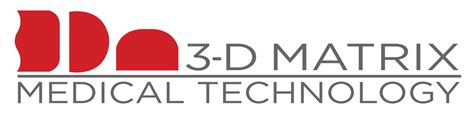 Image result for Dynamic 3D Matrix Installation