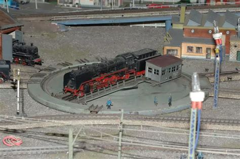 The Best Museums In Pune Will Help You Rediscover The City | WhatsHot Pune