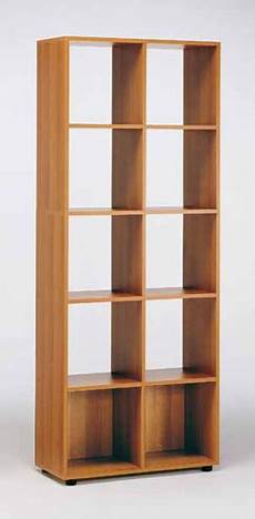 scaffali componibili in legno libreria sistema modulo 41 80 negozio mybricoshop scaffali componibili in legno libreria sistema modulo 41 80 negozio mybricoshop