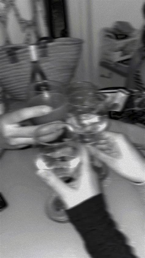 Girls Night Out Drinks 的图像结果