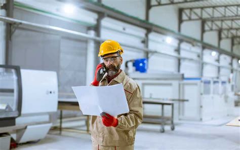 Image result for Operations Training