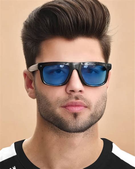 Shop New Arrivals Men Clothes Online – TRIPR