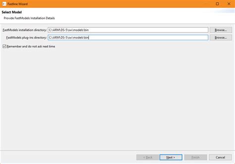 Image result for Stream Line Models