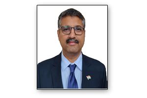 Indian Synthetic Rubber Private Limited