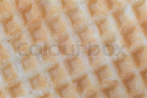 Image result for Waffle Texture in Blender Tutorial