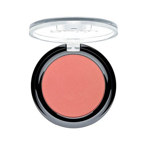 Summer blushes | Vogue India