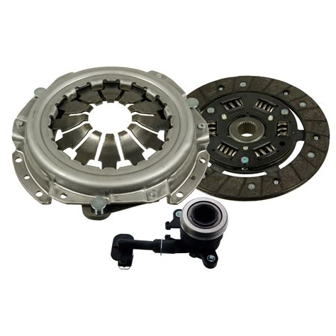 Blue Print | ADR163054 | Clutch Kit | bilstein group partsfinder ...