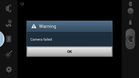 Image result for Camera Folder Missing Android Fix