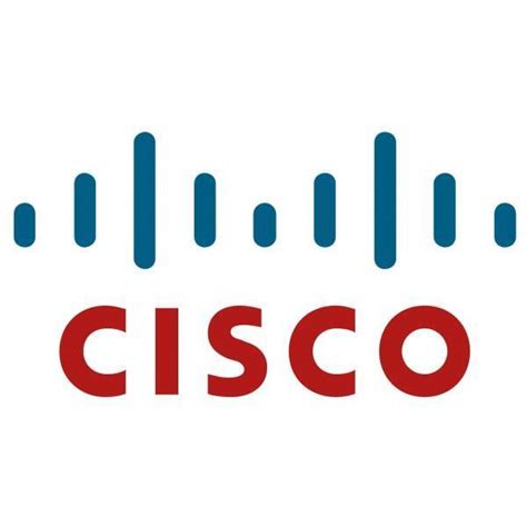 Cisco Nexus 9500 Power Supply Slot Cover