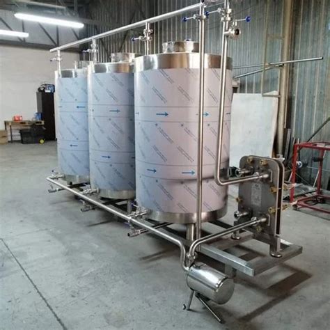 STEAM BOILER - Retort Machine Manufacturer from Coimbatore