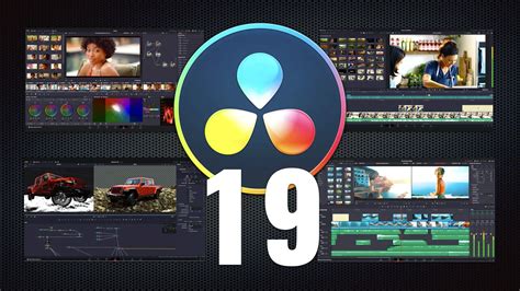 Premiere Pro, DaVinci Resolve, or Final Cut Pro: Which Should You ...