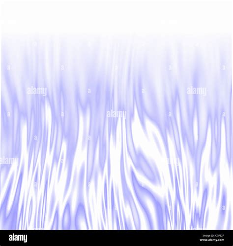 White Blue Fire at Monte Stock blog