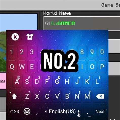Image result for How to Make Minecraft ColorText