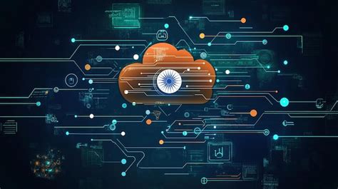 With Modern Technology Styles 的图像结果