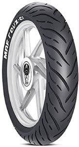 MRF 150/60R 17 Revz C1 150/60R 17 Revz C1 Rear Two Wheeler Tyre Price ...