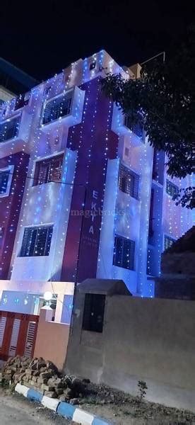 Aashay Reality 928 DPK Housing Complex in Nayabad, Kolkata: Price ...