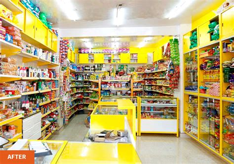 Kirana Shop 的图像结果